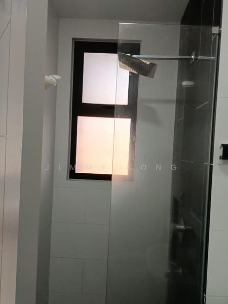 Service Residence for Rent at Ten Kinrara - Jimmy Kong - PropertyGuru.com.my