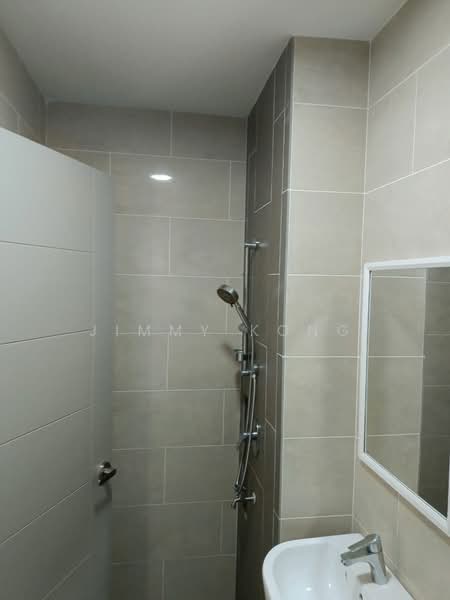 Service Residence for Rent at Ten Kinrara - Jimmy Kong - PropertyGuru.com.my