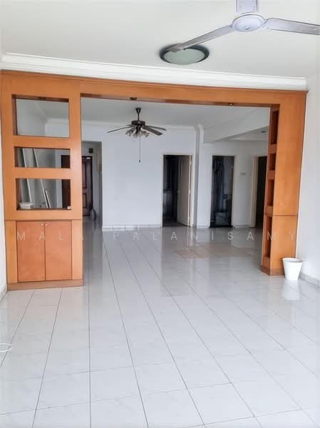 Condominium for Sale at Duta Ria - Mala Palanisamy - PropertyGuru.com.my