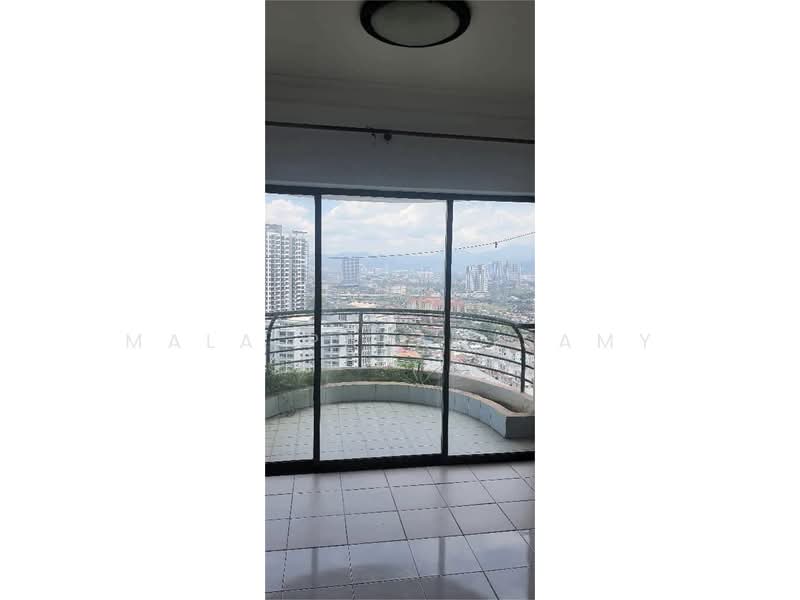 Condominium for Sale at Duta Ria - Mala Palanisamy - PropertyGuru.com.my