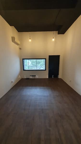 Office for Rent in Wangsa Maju (Kuala Lumpur) - Alan Lee - Interior - PropertyGuru.com.my
