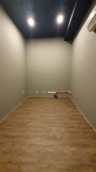 Office for Rent in Wangsa Maju (Kuala Lumpur) - Alan Lee - Interior - PropertyGuru.com.my