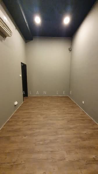 Office for Rent in Wangsa Maju (Kuala Lumpur) - Alan Lee - Interior - PropertyGuru.com.my