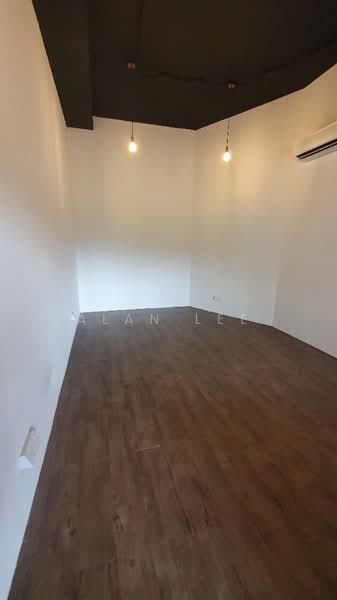 Office for Rent in Wangsa Maju (Kuala Lumpur) - Alan Lee - Interior - PropertyGuru.com.my