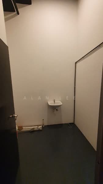 Office for Rent in Wangsa Maju (Kuala Lumpur) - Alan Lee - Interior - PropertyGuru.com.my