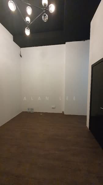 Office for Rent in Wangsa Maju (Kuala Lumpur) - Alan Lee - Interior - PropertyGuru.com.my