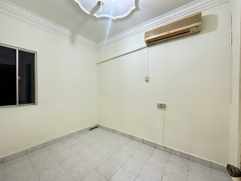 2-storey Terraced House for Sale in Taman Lembah Maju (Pandan Indah) - Vincent Lee - Interior - PropertyGuru.com.my