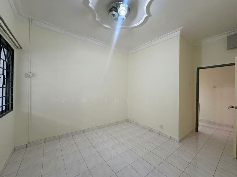 2-storey Terraced House for Sale in Taman Lembah Maju (Pandan Indah) - Vincent Lee - Interior - PropertyGuru.com.my