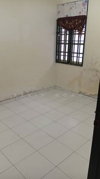 Rumah Teres 2 Tingkat untuk Disewa di Taman Pinji Mewah (Ipoh) - Alvin Wong - Interior - PropertyGuru.com.my