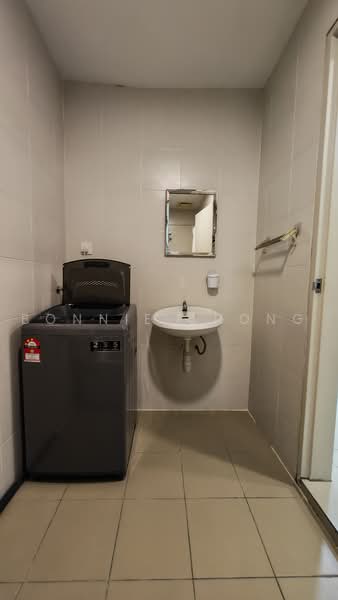 Servis Apartment untuk Disewa di Pacific 63 - Bonnie Chong - PropertyGuru.com.my