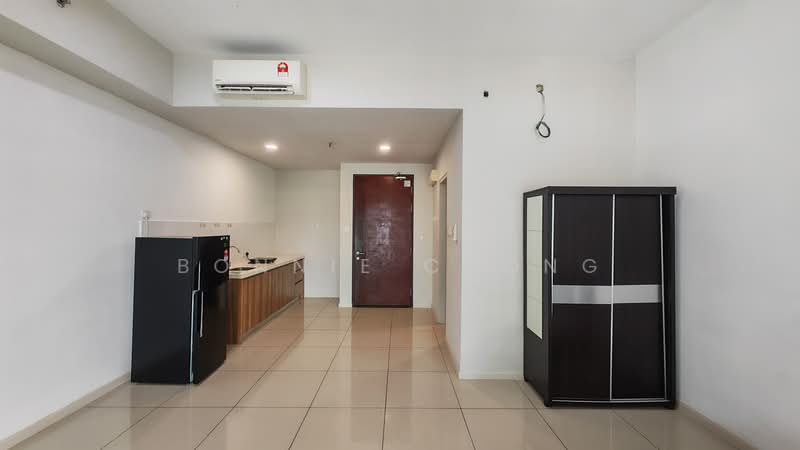 Servis Apartment untuk Disewa di Pacific 63 - Bonnie Chong - PropertyGuru.com.my