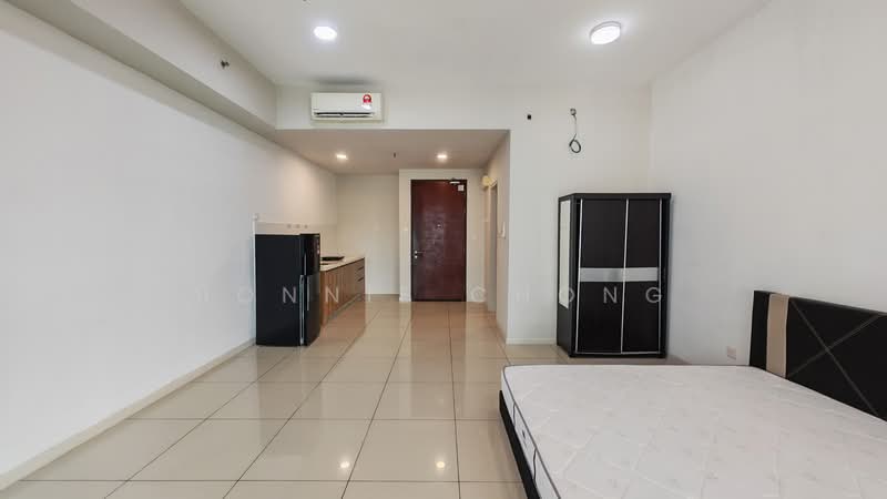 Servis Apartment untuk Disewa di Pacific 63 - Bonnie Chong - PropertyGuru.com.my