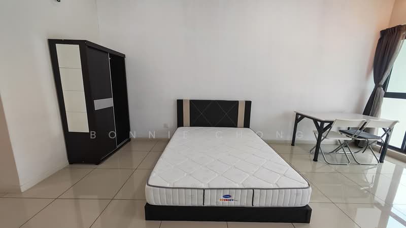 Servis Apartment untuk Disewa di Pacific 63 - Bonnie Chong - PropertyGuru.com.my