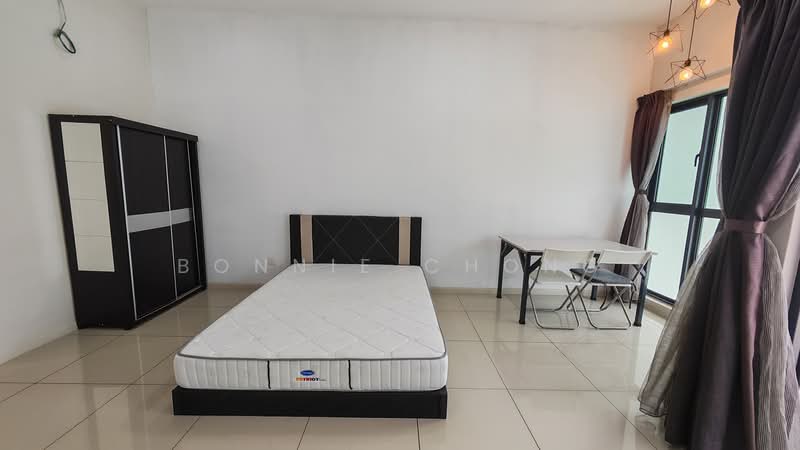 Servis Apartment untuk Disewa di Pacific 63 - Bonnie Chong - PropertyGuru.com.my