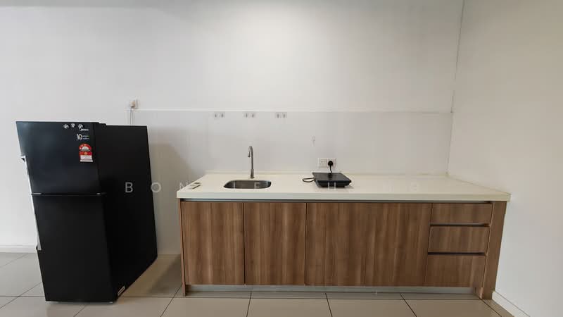 Servis Apartment untuk Disewa di Pacific 63 - Bonnie Chong - PropertyGuru.com.my