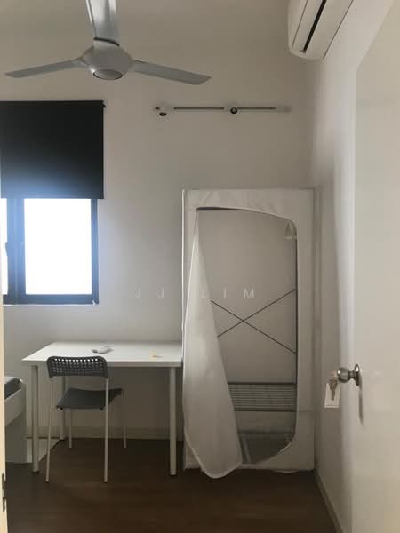 Kondominium untuk Disewa di Casa Green Condominium - JJ Lim - Interior - PropertyGuru.com.my