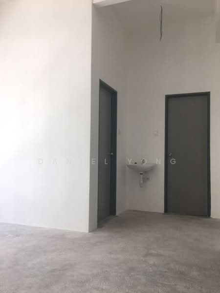 Kedai untuk Dijual di Taman Nusa Perintis (Iskandar Puteri (Nusajaya)) - Daniel Yong - Interior - PropertyGuru.com.my