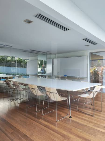 Condominium for Sale at The Katana Residences - Christopher Wong - Interior - PropertyGuru.com.my