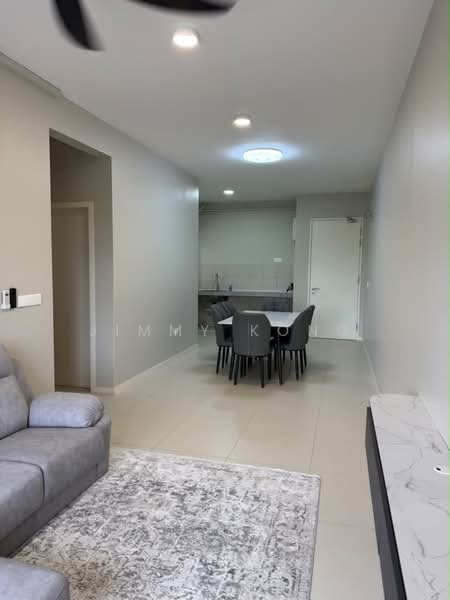 Kondominium untuk Disewa di Vierra Residence - Jimmy Kong - PropertyGuru.com.my