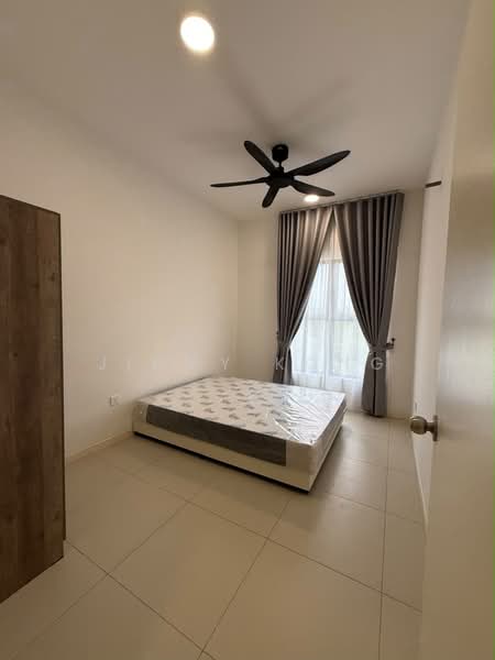 Kondominium untuk Disewa di Vierra Residence - Jimmy Kong - PropertyGuru.com.my