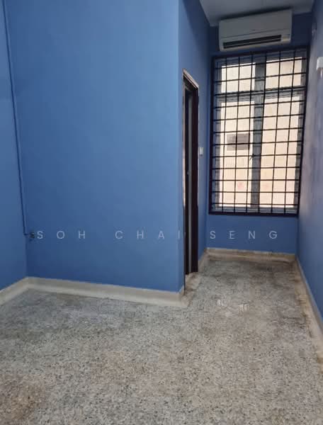1-storey Terraced House for Sale in Taman Pasir Putih (Pasir Gudang) - Soh Chai Seng - PropertyGuru.com.my