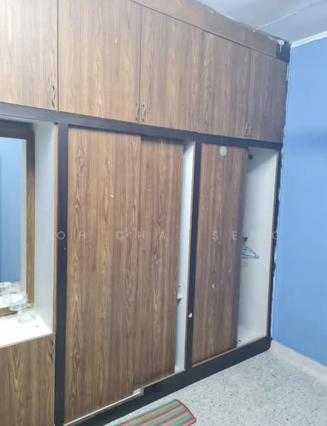 1-storey Terraced House for Sale in Taman Pasir Putih (Pasir Gudang) - Soh Chai Seng - PropertyGuru.com.my