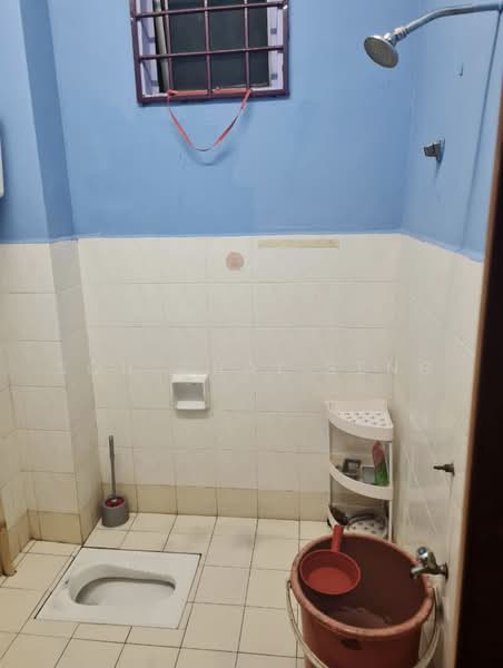 1-storey Terraced House for Sale in Taman Pasir Putih (Pasir Gudang) - Soh Chai Seng - PropertyGuru.com.my