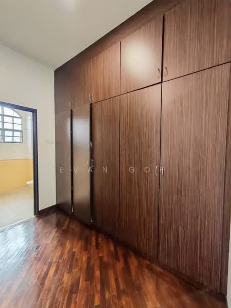 Rumah Teres 2 Tingkat untuk Dijual di Bandar Puteri Puchong (Puchong) - Evan Goh - Interior - PropertyGuru.com.my