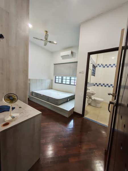 Rumah Teres 2 Tingkat untuk Dijual di Bandar Puteri Puchong (Puchong) - Evan Goh - Bedroom - PropertyGuru.com.my