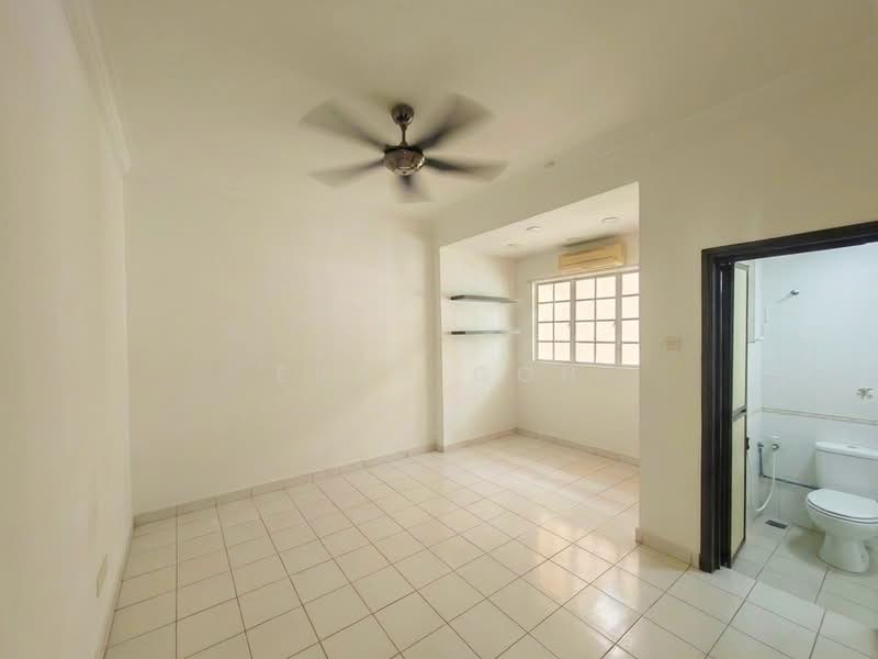 Rumah Teres 2 Tingkat untuk Dijual di Bandar Puteri Puchong (Puchong) - Evan Goh - Bathroom - PropertyGuru.com.my