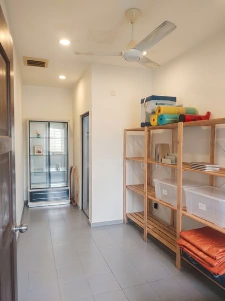 Rumah Teres 2 Tingkat untuk Dijual di Bandar Puteri Puchong (Puchong) - Evan Goh - Interior - PropertyGuru.com.my