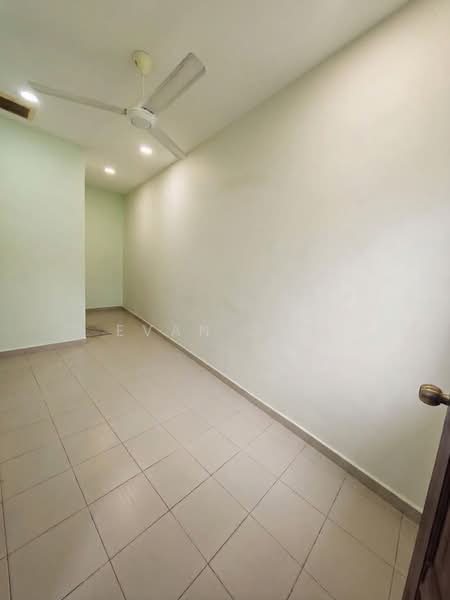 Rumah Teres 2 Tingkat untuk Dijual di Bandar Puteri Puchong (Puchong) - Evan Goh - Interior - PropertyGuru.com.my