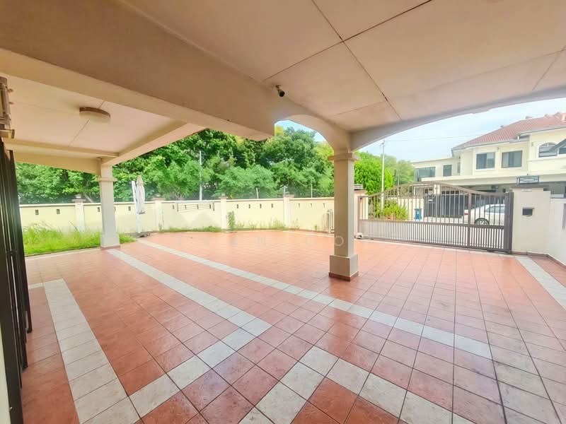 Rumah Teres 2 Tingkat untuk Dijual di Bandar Puteri Puchong (Puchong) - Evan Goh - Exterior - PropertyGuru.com.my