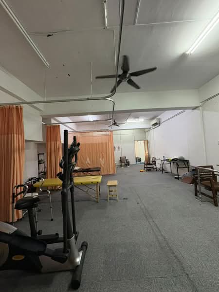 Shop for Rent in Taman Setiawangsa (Setiawangsa) - Alan Lee - Interior - PropertyGuru.com.my