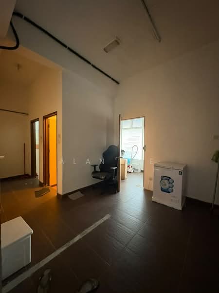 Shop for Rent in Taman Setiawangsa (Setiawangsa) - Alan Lee - Interior - PropertyGuru.com.my