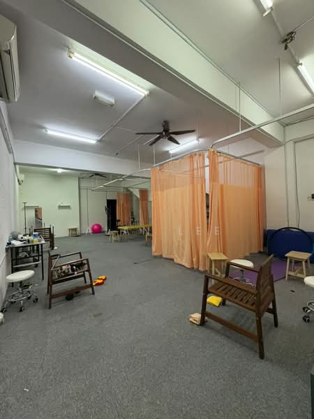 Shop for Rent in Taman Setiawangsa (Setiawangsa) - Alan Lee - Interior - PropertyGuru.com.my