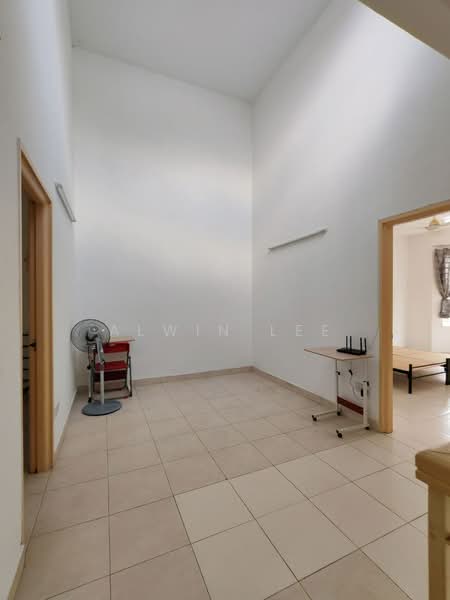 Rumah Teres 2 Tingkat untuk Dijual di Setia Alam (Selangor) - Alwin Lee - Interior - PropertyGuru.com.my