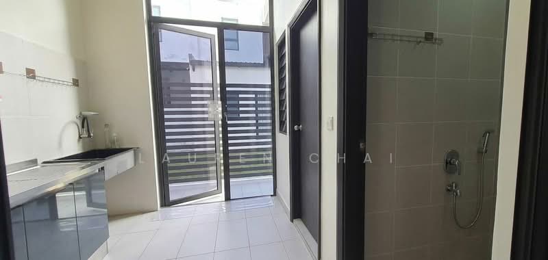Rumah Teres 2 Tingkat untuk Dijual di Medini (Iskandar Puteri (Nusajaya)) - Lauren Chai - Interior - PropertyGuru.com.my