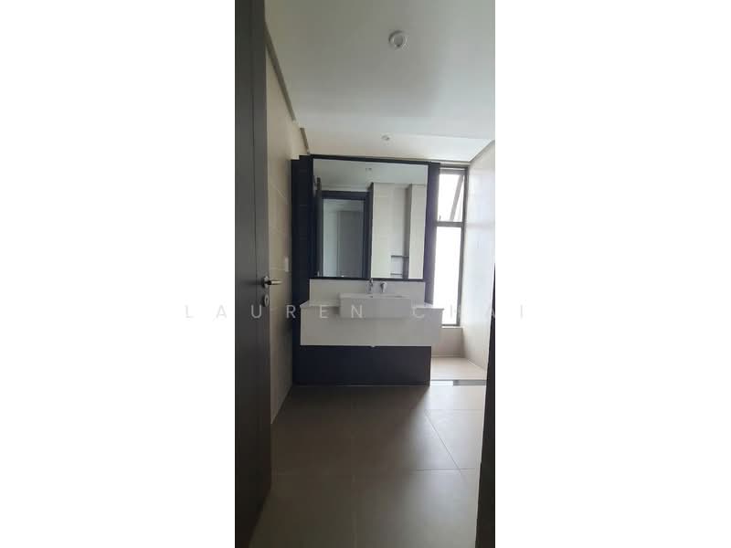 Rumah Teres 2 Tingkat untuk Dijual di Medini (Iskandar Puteri (Nusajaya)) - Lauren Chai - Bathroom - PropertyGuru.com.my