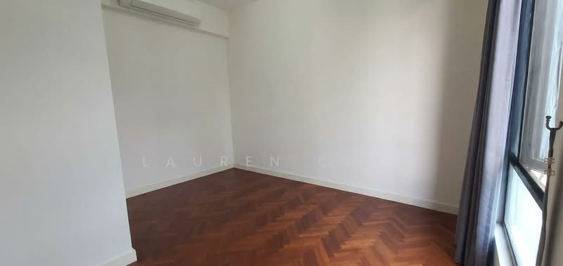 Rumah Teres 2 Tingkat untuk Dijual di Medini (Iskandar Puteri (Nusajaya)) - Lauren Chai - Interior - PropertyGuru.com.my