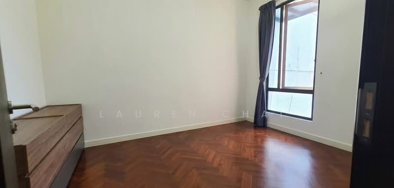 Rumah Teres 2 Tingkat untuk Dijual di Medini (Iskandar Puteri (Nusajaya)) - Lauren Chai - Interior - PropertyGuru.com.my