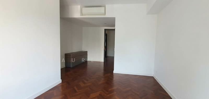 Rumah Teres 2 Tingkat untuk Dijual di Medini (Iskandar Puteri (Nusajaya)) - Lauren Chai - Interior - PropertyGuru.com.my