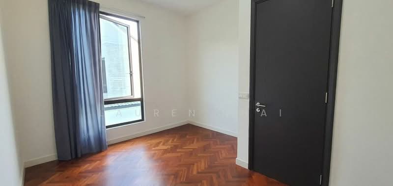 Rumah Teres 2 Tingkat untuk Dijual di Medini (Iskandar Puteri (Nusajaya)) - Lauren Chai - Interior - PropertyGuru.com.my