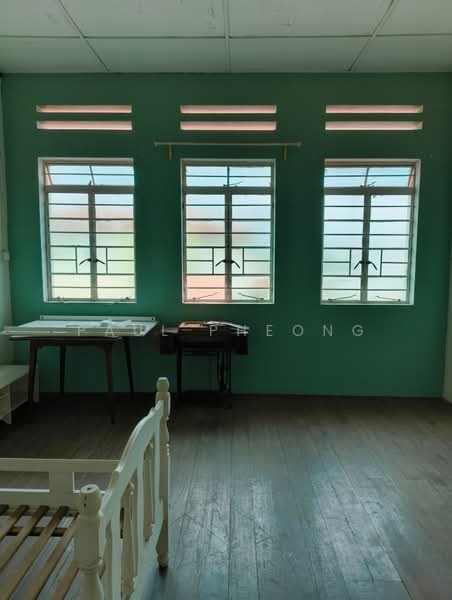 2-storey Terraced House for Sale in George Town (Penang) - Paul Pheong - Interior - PropertyGuru.com.my