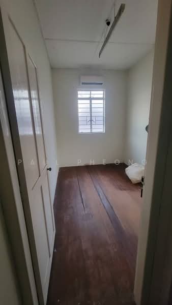 2-storey Terraced House for Sale in George Town (Penang) - Paul Pheong - Interior - PropertyGuru.com.my