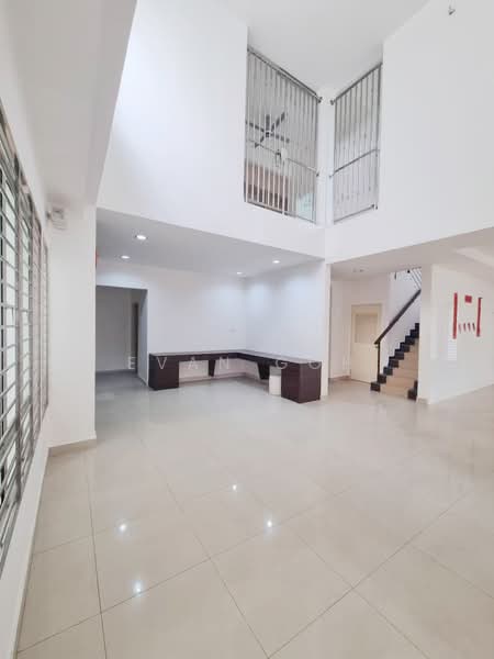 Semi-Detached House for Sale in Taman Mutiara Indah (Puchong) - Evan Goh - Interior - PropertyGuru.com.my