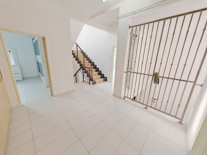 Semi-Detached House for Sale in Taman Mutiara Indah (Puchong) - Evan Goh - Interior - PropertyGuru.com.my