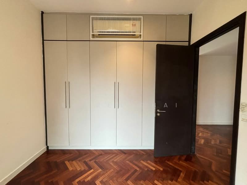 Rumah Teres 2 Tingkat untuk Dijual di Medini (Iskandar Puteri (Nusajaya)) - Lauren Chai - Interior - PropertyGuru.com.my