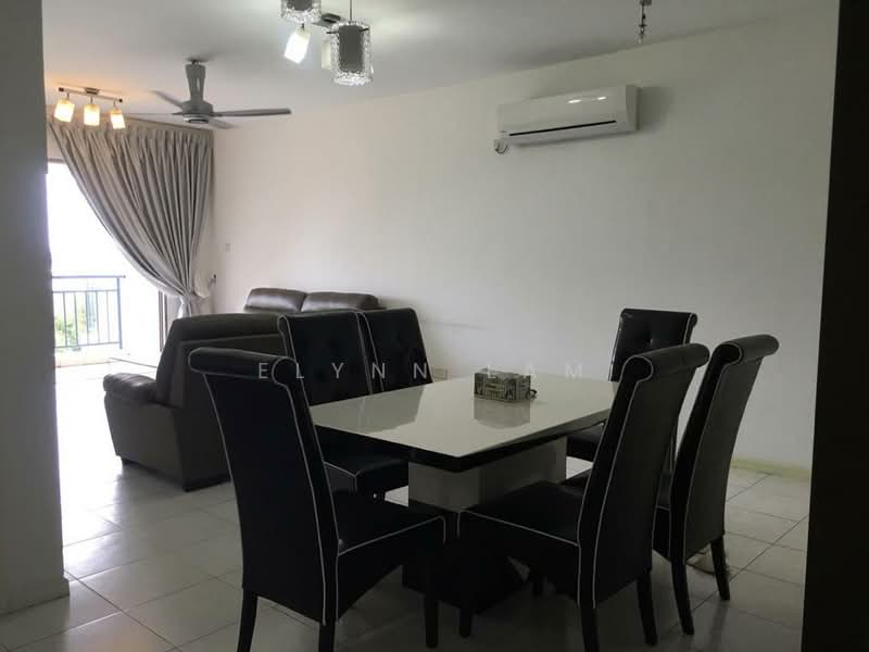 Pangsapuri untuk Dijual di Molek Pine 1 - Elynn Lam - PropertyGuru.com.my