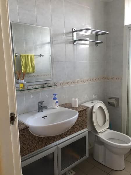 Pangsapuri untuk Dijual di Molek Pine 1 - Elynn Lam - PropertyGuru.com.my